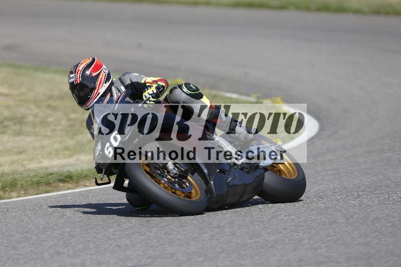 /21 17.06.2026  Ducati Schweiz Track Warmup ADR/Gruppe gelb/60